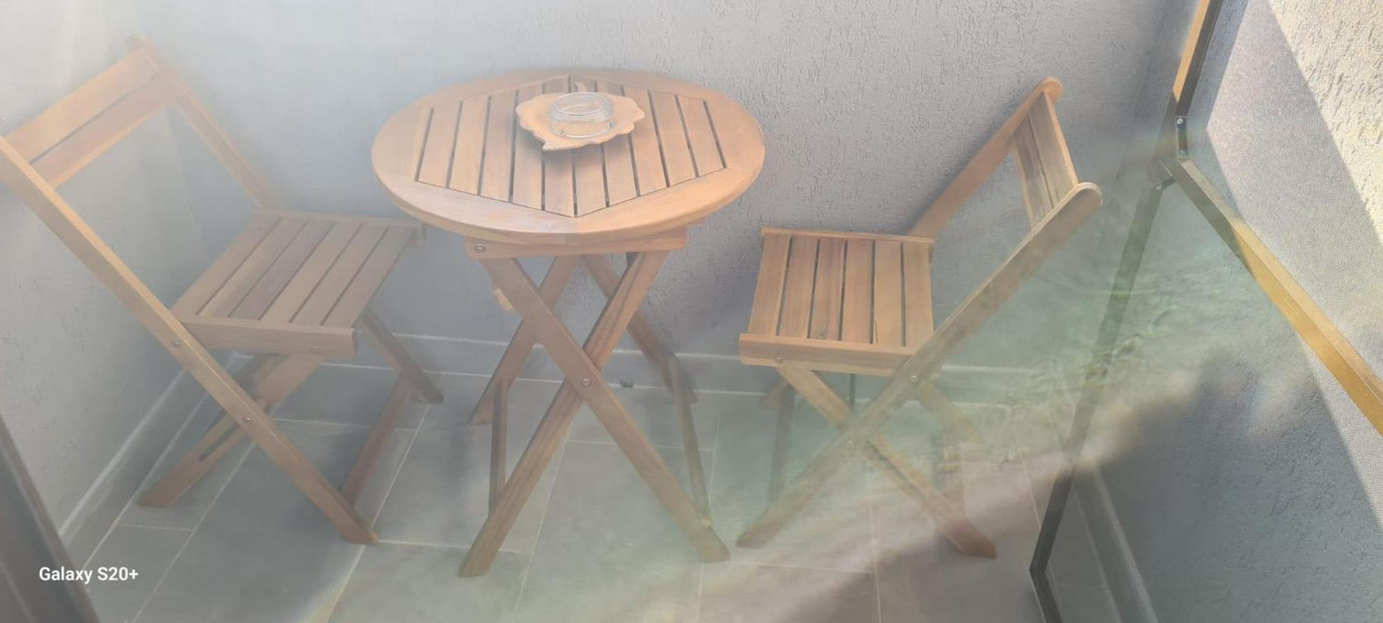 Apartament Lucian Lejlighed Râmnicu Vâlcea Eksteriør billede