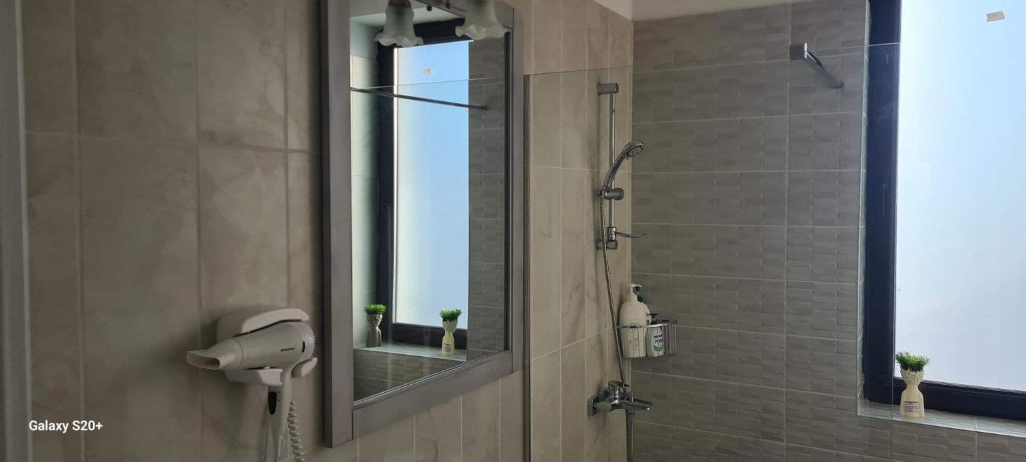 Apartament Lucian Lejlighed Râmnicu Vâlcea Eksteriør billede