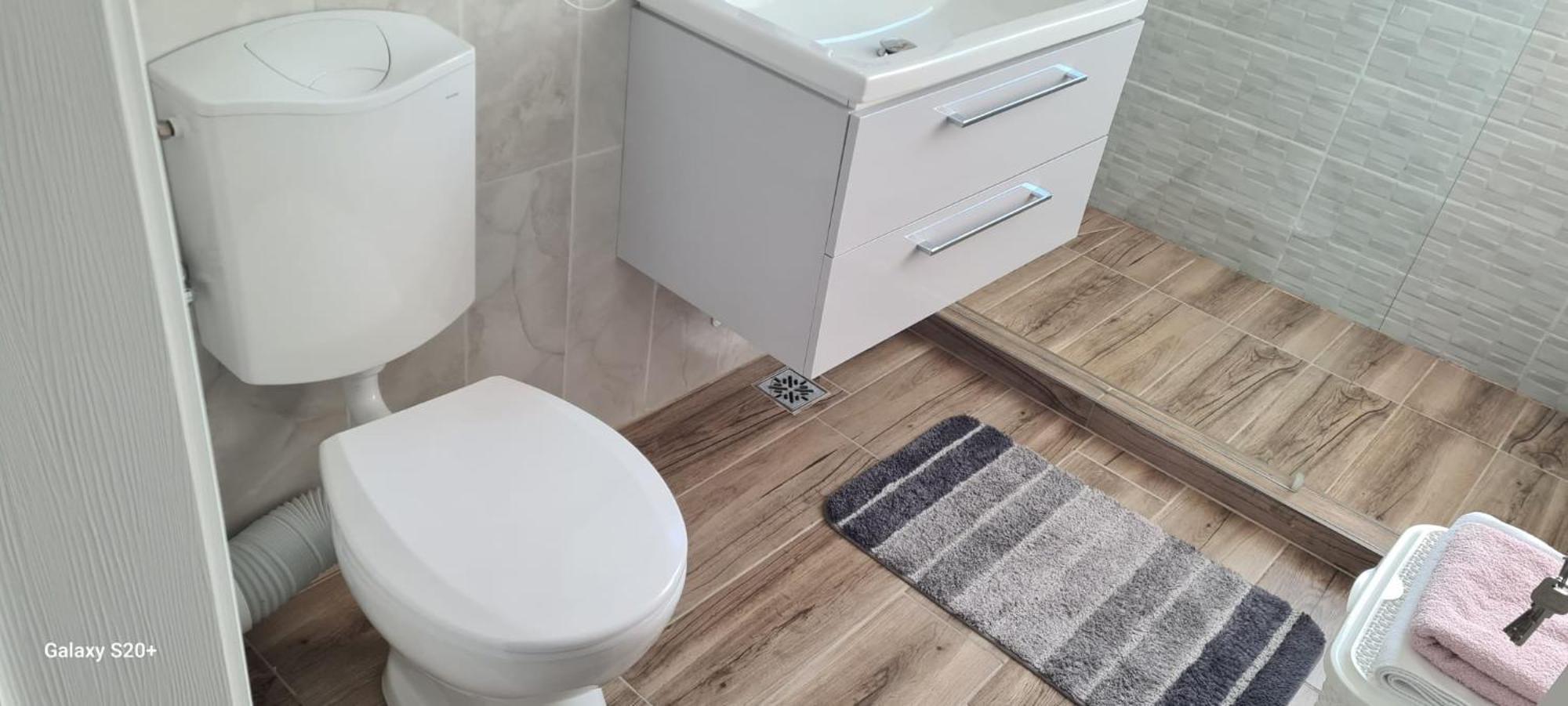 Apartament Lucian Lejlighed Râmnicu Vâlcea Eksteriør billede